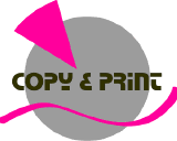 Copy-Print-Neuwied-Druckfabrik