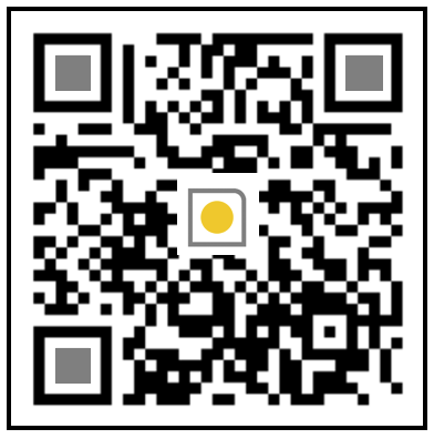 Wing Tsun Sahin Mannheim QR-Code BigDreams