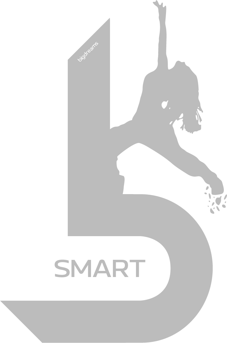 SMART Marketing & SEO?